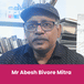 Abesh Innovation Education Training Skill Institute, Founder: Mr Abesh Bivore Mitra Interview